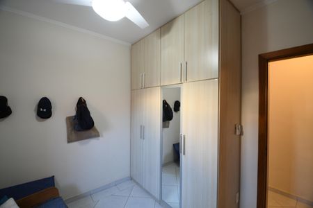 Casa à venda com 207m², 4 quartos e 2 vagasQuarto 1