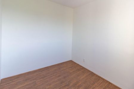 Apartamento à venda com 33m², 2 quartos e sem vaga Apartamento à venda com 33m², 2 quartos e sem vagaQuarto 2
