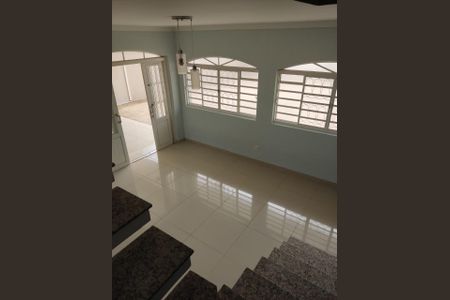 Casa à venda com 240m², 4 quartos e 7 vagas Casa à venda com 240m², 4 quartos e 7 vagasFoto 31
