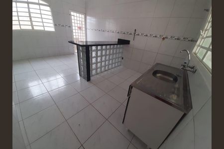 Casa à venda com 240m², 4 quartos e 7 vagas Casa à venda com 240m², 4 quartos e 7 vagasFoto 10