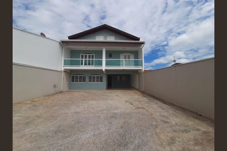 Casa à venda com 240m², 4 quartos e 7 vagas Casa à venda com 240m², 4 quartos e 7 vagasFoto 20