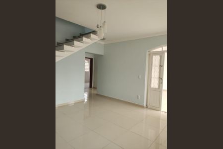 Casa à venda com 240m², 4 quartos e 7 vagas Casa à venda com 240m², 4 quartos e 7 vagasFoto 34