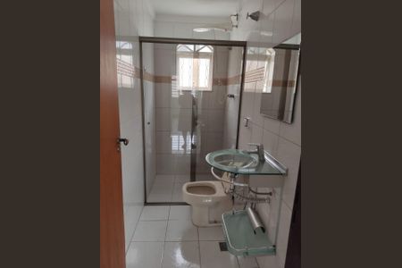 Casa à venda com 240m², 4 quartos e 7 vagas Casa à venda com 240m², 4 quartos e 7 vagasFoto 08