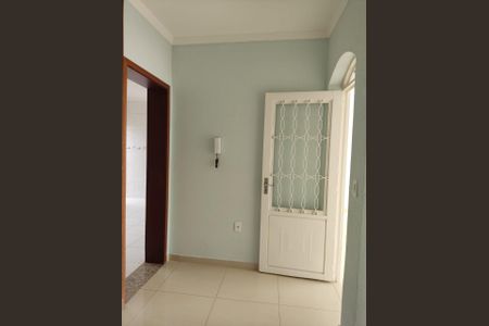 Casa à venda com 240m², 4 quartos e 7 vagas Casa à venda com 240m², 4 quartos e 7 vagasFoto 16