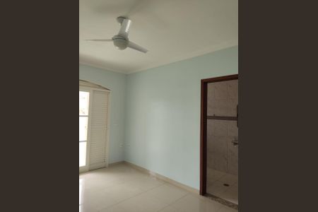 Casa à venda com 240m², 4 quartos e 7 vagas Casa à venda com 240m², 4 quartos e 7 vagasFoto 39