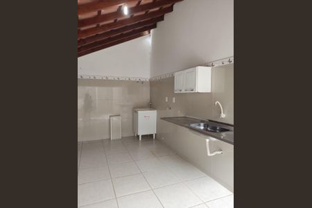 Casa à venda com 240m², 4 quartos e 7 vagas Casa à venda com 240m², 4 quartos e 7 vagasFoto 24