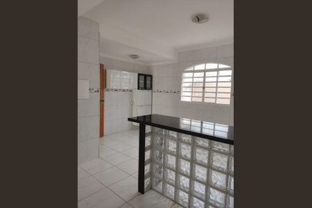Casa à venda com 240m², 4 quartos e 7 vagas Casa à venda com 240m², 4 quartos e 7 vagasFoto 12