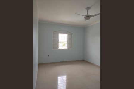 Casa à venda com 240m², 4 quartos e 7 vagas Casa à venda com 240m², 4 quartos e 7 vagasFoto 13