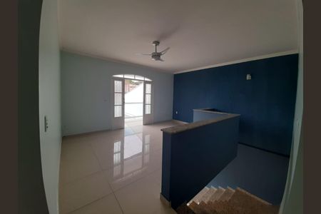 Casa à venda com 240m², 4 quartos e 7 vagas Casa à venda com 240m², 4 quartos e 7 vagasFoto 35