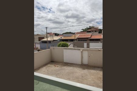 Casa à venda com 240m², 4 quartos e 7 vagas Casa à venda com 240m², 4 quartos e 7 vagasFoto 42