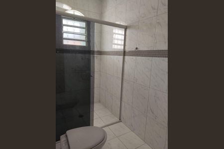 Casa à venda com 240m², 4 quartos e 7 vagas Casa à venda com 240m², 4 quartos e 7 vagasFoto 04