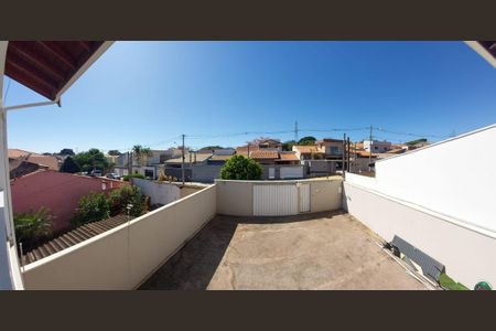 Casa à venda com 240m², 4 quartos e 7 vagas Casa à venda com 240m², 4 quartos e 7 vagasFoto 43