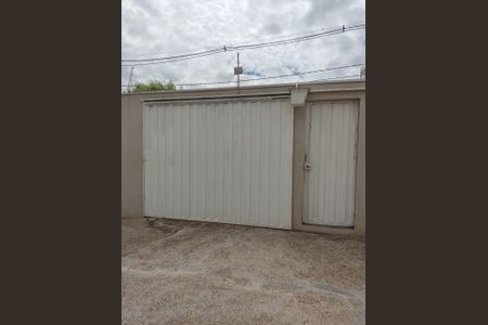 Casa à venda com 240m², 4 quartos e 7 vagas Casa à venda com 240m², 4 quartos e 7 vagasFoto 27