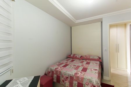 Apartamento à venda com 180m², 3 quartos e 4 vagasQuarto 1