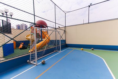 Apartamento à venda com 180m², 3 quartos e 4 vagasQuadra