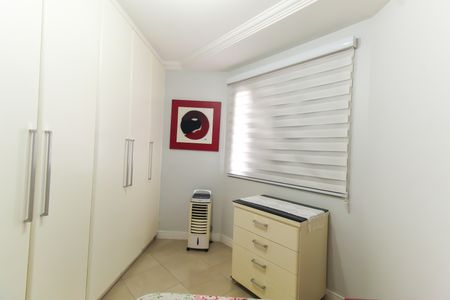 Apartamento à venda com 180m², 3 quartos e 4 vagasQuarto 1