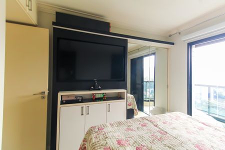 Apartamento à venda com 180m², 3 quartos e 4 vagasSuíte 3