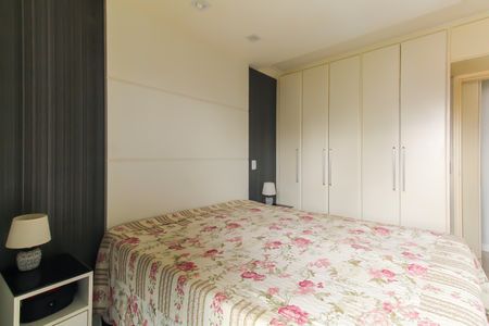 Apartamento à venda com 180m², 3 quartos e 4 vagasSuíte 3