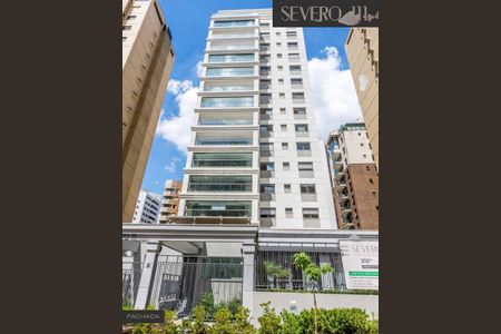 Apartamento à venda com 371m², 3 quartos e 4 vagas Apartamento à venda com 371m², 3 quartos e 4 vagasFoto 01