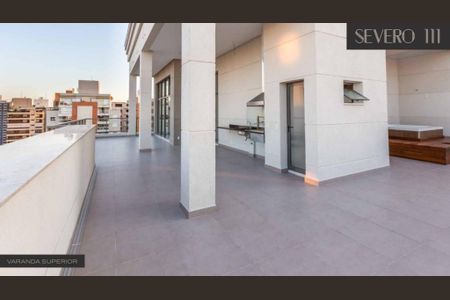 Apartamento à venda com 371m², 3 quartos e 4 vagas Apartamento à venda com 371m², 3 quartos e 4 vagasFoto 10