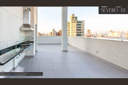 Apartamento à venda com 371m², 3 quartos e 4 vagas Apartamento à venda com 371m², 3 quartos e 4 vagasFoto 09
