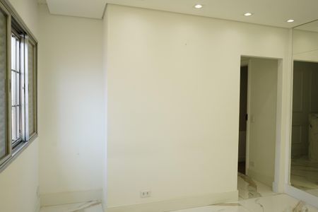Casa à venda com 252m², 1 quarto e 2 vagasQuarto 4