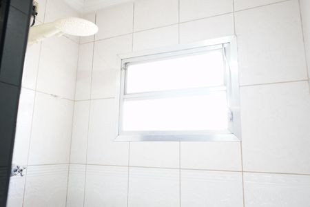 Casa à venda com 252m², 1 quarto e 2 vagasBanheiro Social