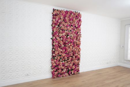 Sala de casa para alugar com 1 quarto, 252m² em Jardim Analia Franco, São Paulo