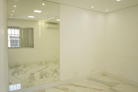 Casa à venda com 252m², 1 quarto e 2 vagasQuarto 4