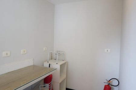 Casa à venda com 252m², 1 quarto e 2 vagasEdícula