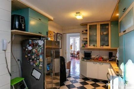 Apartamento à venda com 300m², 4 quartos e 2 vagas