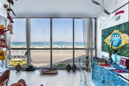 Apartamento à venda com 300m², 4 quartos e 2 vagas