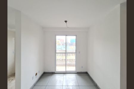 Apartamento para alugar com 36m², 1 quarto e sem vagaSala 