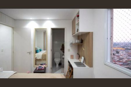 Apartamento à venda com 60m², 2 quartos e sem vaga