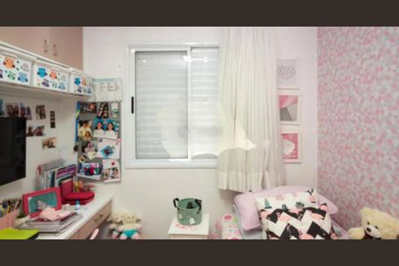 Apartamento à venda com 60m², 2 quartos e sem vaga