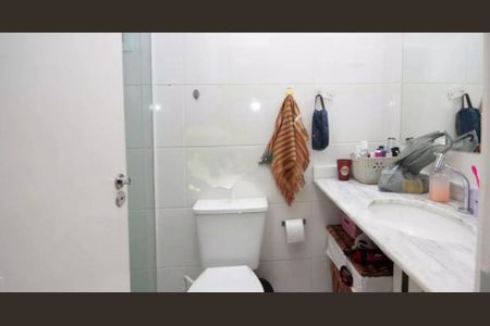 Apartamento à venda com 60m², 2 quartos e sem vaga