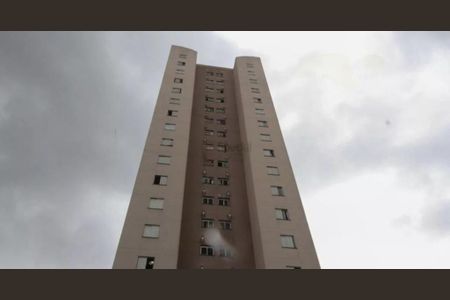 Apartamento à venda com 60m², 2 quartos e sem vaga