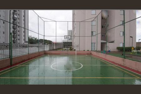 Apartamento à venda com 60m², 2 quartos e sem vaga