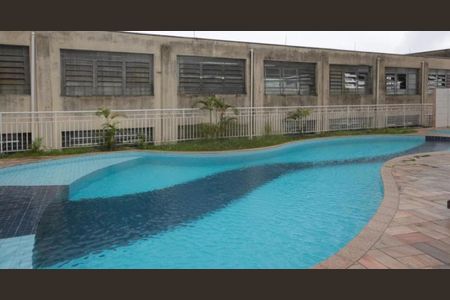 Apartamento à venda com 60m², 2 quartos e sem vaga