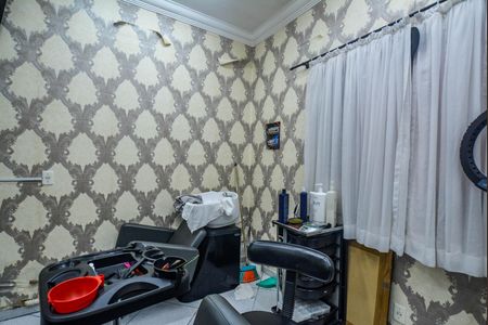 Casa à venda com 284m², 3 quartos e 2 vagasQuarto 1