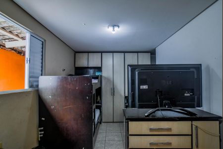 Casa à venda com 284m², 3 quartos e 2 vagasQuarto 3