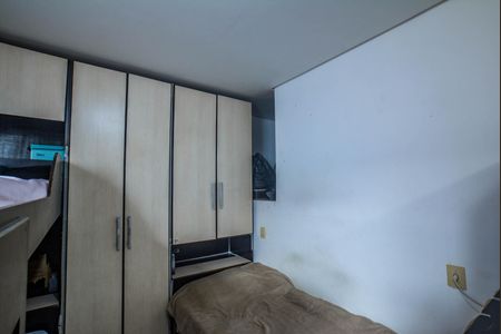 Casa à venda com 284m², 3 quartos e 2 vagasQuarto 3