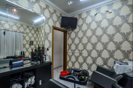 Casa à venda com 284m², 3 quartos e 2 vagasQuarto 1