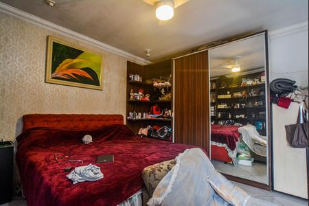 Casa à venda com 284m², 3 quartos e 2 vagasQuarto 2