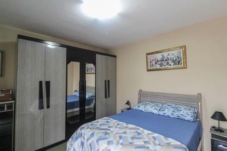 Casa à venda com 239m², 4 quartos e 4 vagasSuite 1