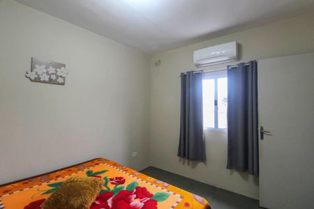 Casa à venda com 239m², 4 quartos e 4 vagasQuarto 1