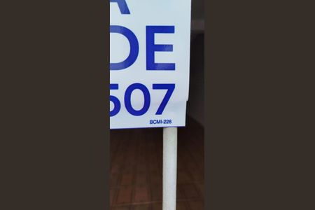 Casa à venda com 239m², 4 quartos e 4 vagasPlaca