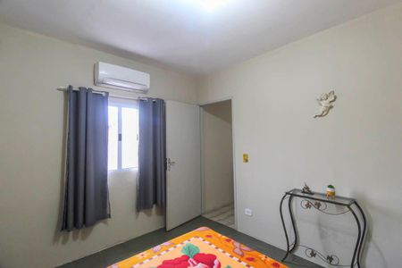 Casa à venda com 239m², 4 quartos e 4 vagasQuarto 1