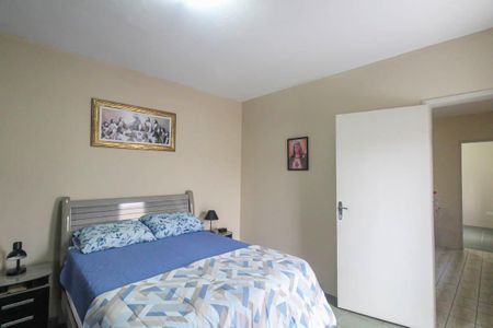 Casa à venda com 239m², 4 quartos e 4 vagasSuite 1