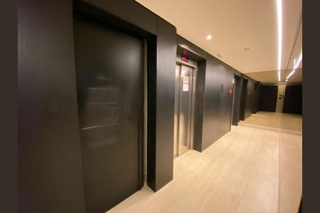 Apartamento à venda com 55m², 2 quartos e 2 vagas